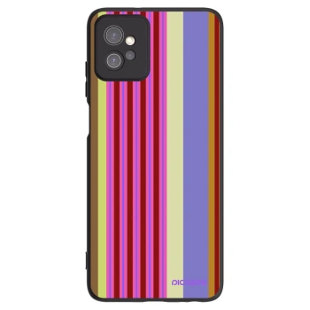 Husă pentru Motorola Moto G32 - Late checkout