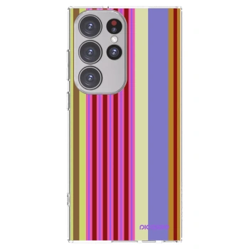 Picasee husă transparentă din silicon pentru Samsung Galaxy S23 Ultra 5G - Late checkout