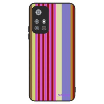 Husă pentru Xiaomi Redmi Note 11S 5G - Late checkout