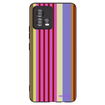 Husă pentru Motorola Moto G72 - Late checkout