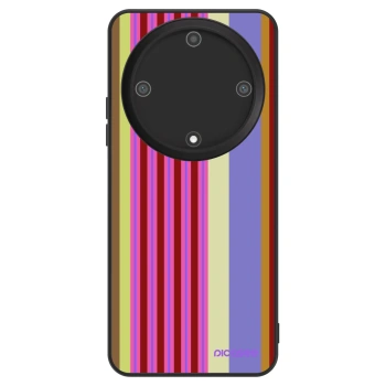 Husă pentru Honor Magic5 Lite 5G - Late checkout