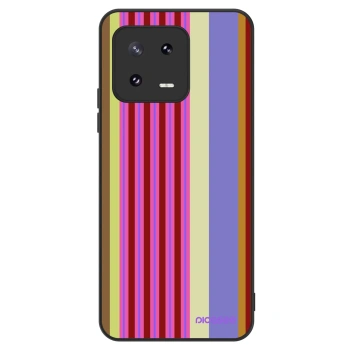 Husă pentru Xiaomi 13 Pro - Late checkout