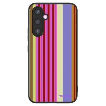 Picasee ULTIMATE CASE pentru Samsung Galaxy A54 5G A546B - Late checkout