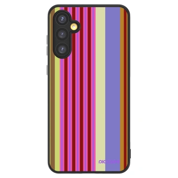 Picasee ULTIMATE CASE pentru Samsung Galaxy A34 5G A346B - Late checkout