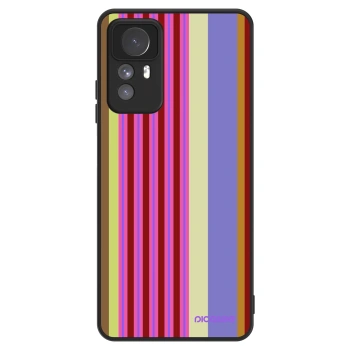 Husă pentru Xiaomi Redmi Note 12S - Late checkout