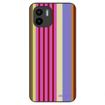 Husă pentru Xiaomi Redmi A2 - Late checkout