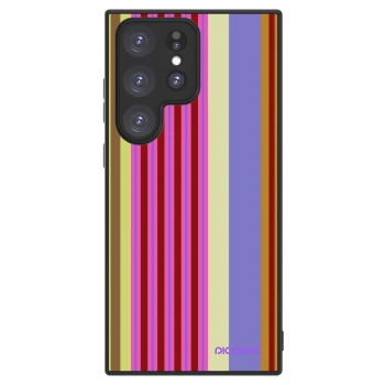 Picasee ULTIMATE CASE PowerShare pentru Samsung Galaxy S23 Ultra 5G - Late checkout