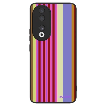 Husă pentru Honor 90 5G - Late checkout