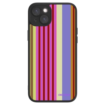 Picasee ULTIMATE CASE MagSafe pentru Apple iPhone 15 Plus - Late checkout