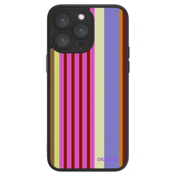 Picasee ULTIMATE CASE pentru Apple iPhone 15 Pro Max - Late checkout