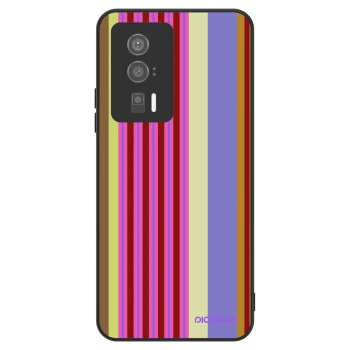 Husă pentru Xiaomi Poco F5 Pro 5G - Late checkout