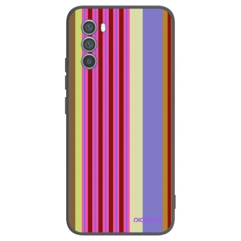 Husă pentru Motorola Moto G62 - Late checkout