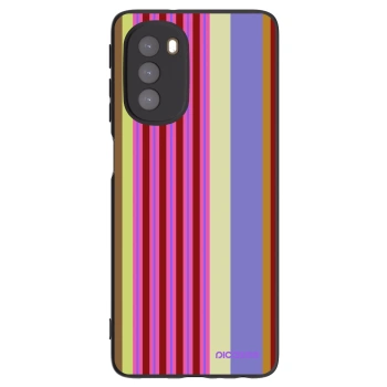 Husă pentru Motorola Moto G51 - Late checkout