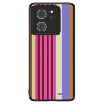 Picasee ULTIMATE CASE pentru Xiaomi 13T Pro - Late checkout