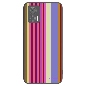 Husă pentru Motorola Edge 30 Neo - Late checkout
