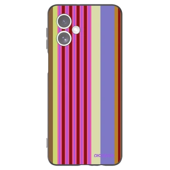 Husă pentru Motorola Moto G54 5G - Late checkout