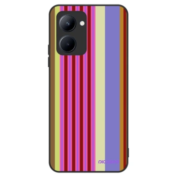 Husă pentru Realme C33 (2023) - Late checkout