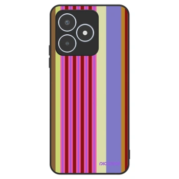 Husă pentru Realme C53 - Late checkout