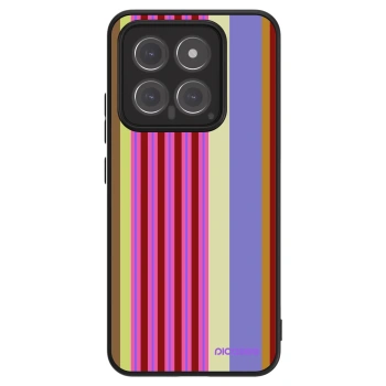 Picasee ULTIMATE CASE pentru Xiaomi 14 - Late checkout