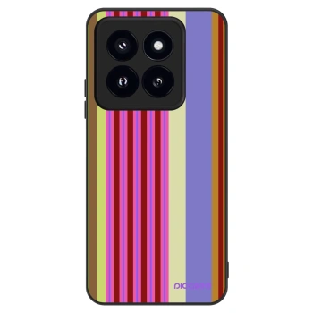 Husă pentru Xiaomi 14 Pro - Late checkout