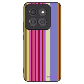 Picasee husă neagră din silicon pentru Xiaomi 14 Pro - Late checkout