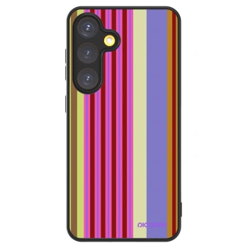 Picasee ULTIMATE CASE PowerShare pentru Samsung Galaxy S24 S921B 5G - Late checkout