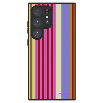 Picasee ULTIMATE CASE PowerShare pentru Samsung Galaxy S24 Ultra S928B 5G - Late checkout