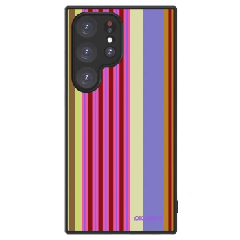 Picasee ULTIMATE CASE pentru Samsung Galaxy S24 Ultra S928B 5G - Late checkout