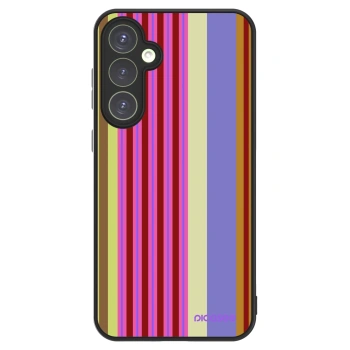Picasee ULTIMATE CASE pentru Samsung Galaxy S23 FE S711B - Late checkout