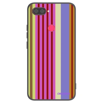 Husă pentru Xiaomi Mi 8 Lite - Late checkout