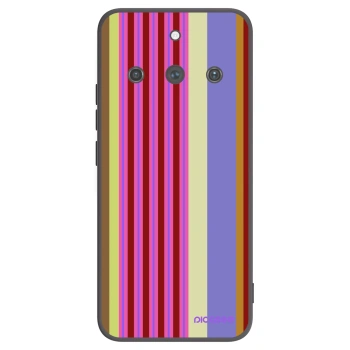 Picasee husă neagră din silicon pentru Realme 11 Pro+ - Late checkout