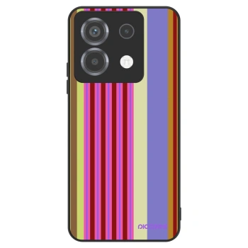 Husă pentru Xiaomi Poco X6 - Late checkout