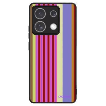 Picasee ULTIMATE CASE pentru Xiaomi Redmi Note 13 5G - Late checkout