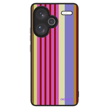 Picasee ULTIMATE CASE pentru Xiaomi Redmi Note 13 Pro+ 5G - Late checkout