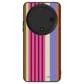 Husă pentru Honor Magic6 Lite 5G - Late checkout