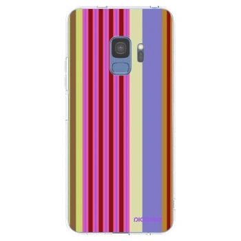 Husă pentru Samsung Galaxy S9 G960F - Late checkout