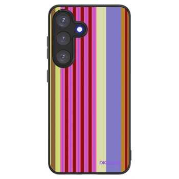 Picasee ULTIMATE CASE pentru Samsung Galaxy A25 A256B 5G - Late checkout