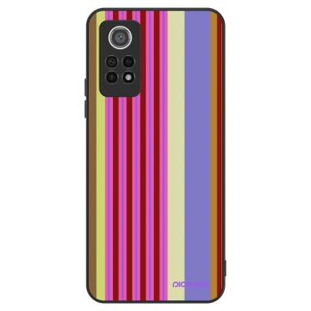 Husă pentru Xiaomi Redmi Note 12 Pro 4G - Late checkout