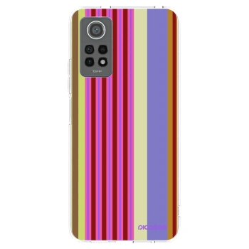 Picasee husă transparentă din silicon pentru Xiaomi Redmi Note 12 Pro 4G - Late checkout