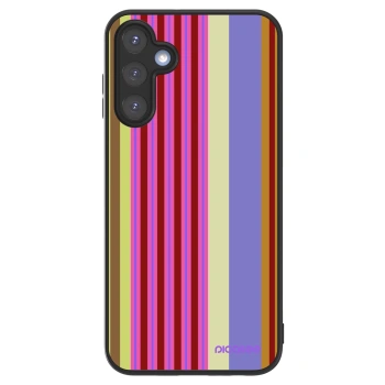 Picasee ULTIMATE CASE pentru Samsung Galaxy A15 A156B 5G - Late checkout