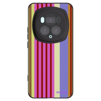 Picasee husă neagră din silicon pentru Honor Magic6 Pro - Late checkout