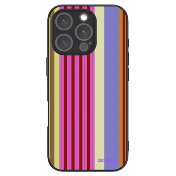 Picasee ULTIMATE CASE pentru Apple iPhone 16 Pro - Late checkout