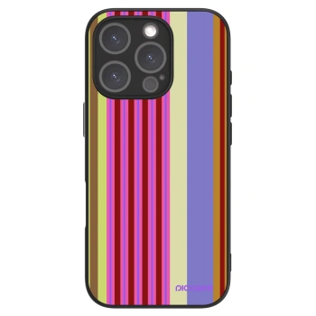 Picasee ULTIMATE CASE MagSafe pentru Apple iPhone 16 Pro - Late checkout