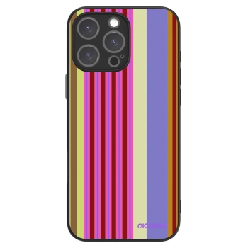 Picasee ULTIMATE CASE MagSafe pentru Apple iPhone 16 Pro Max - Late checkout