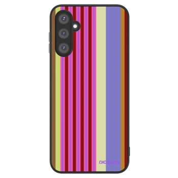Husă pentru Samsung Galaxy A05s A057G - Late checkout