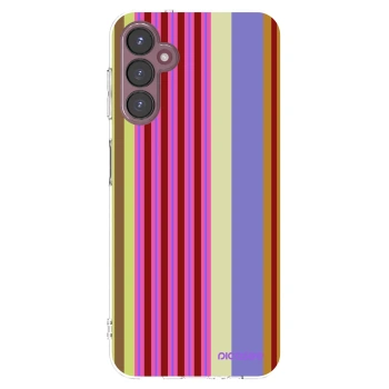 Picasee husă transparentă din silicon pentru Samsung Galaxy A05s A057G - Late checkout