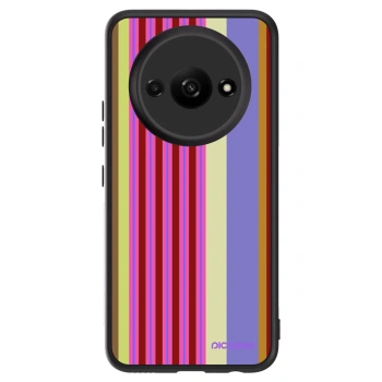 Husă pentru Xiaomi Redmi A3 - Late checkout