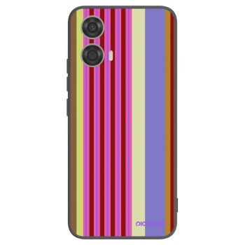Husă pentru Motorola Moto G24 - Late checkout