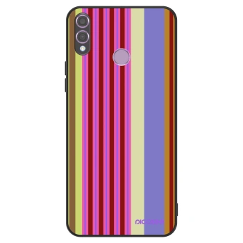 Husă pentru Honor 8X - Late checkout