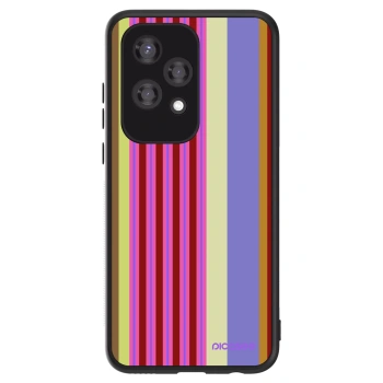 Husă pentru Honor 200 Lite - Late checkout